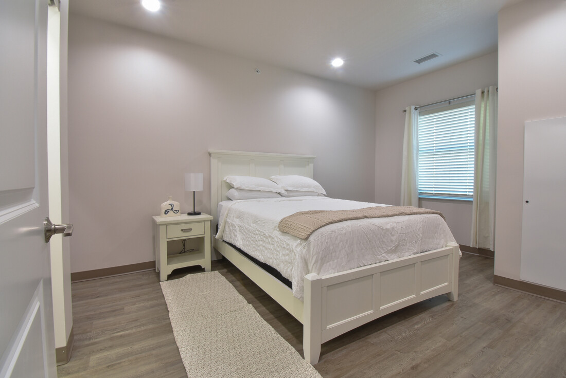 Apartments in Angola, Indiana