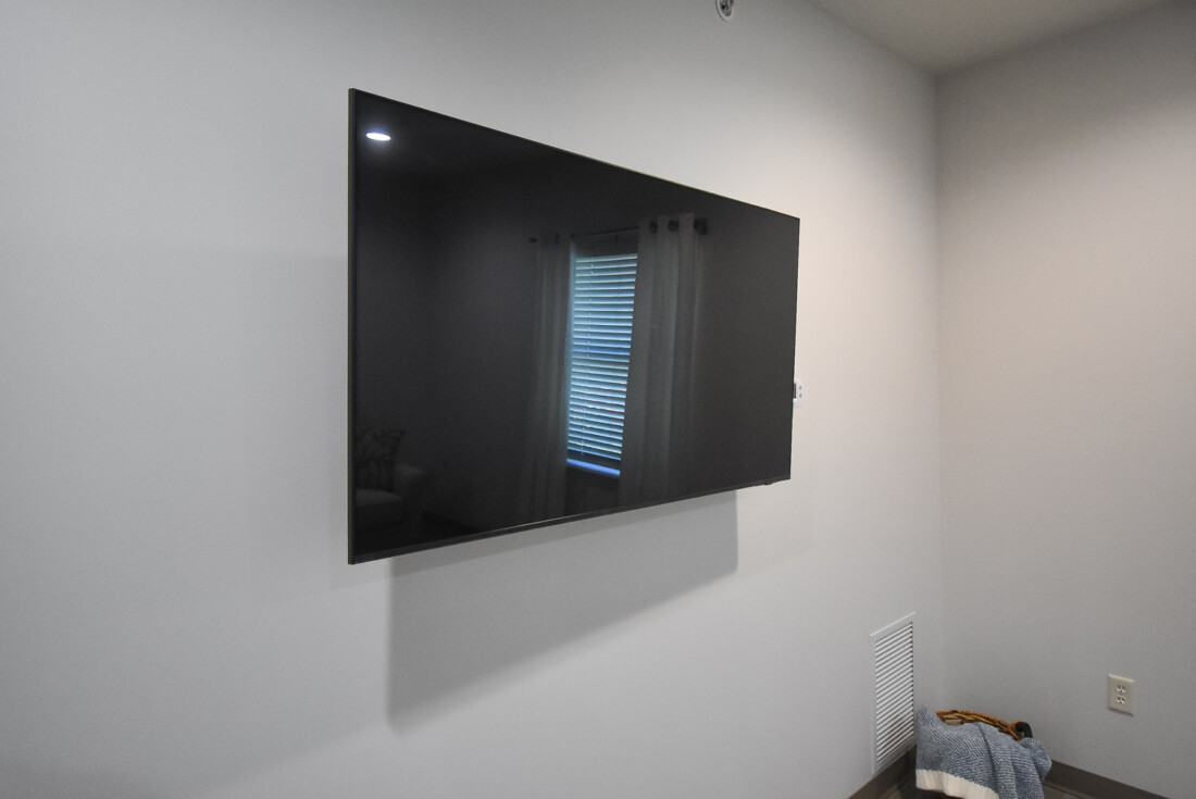 Available Apartments in Angola, Indiana