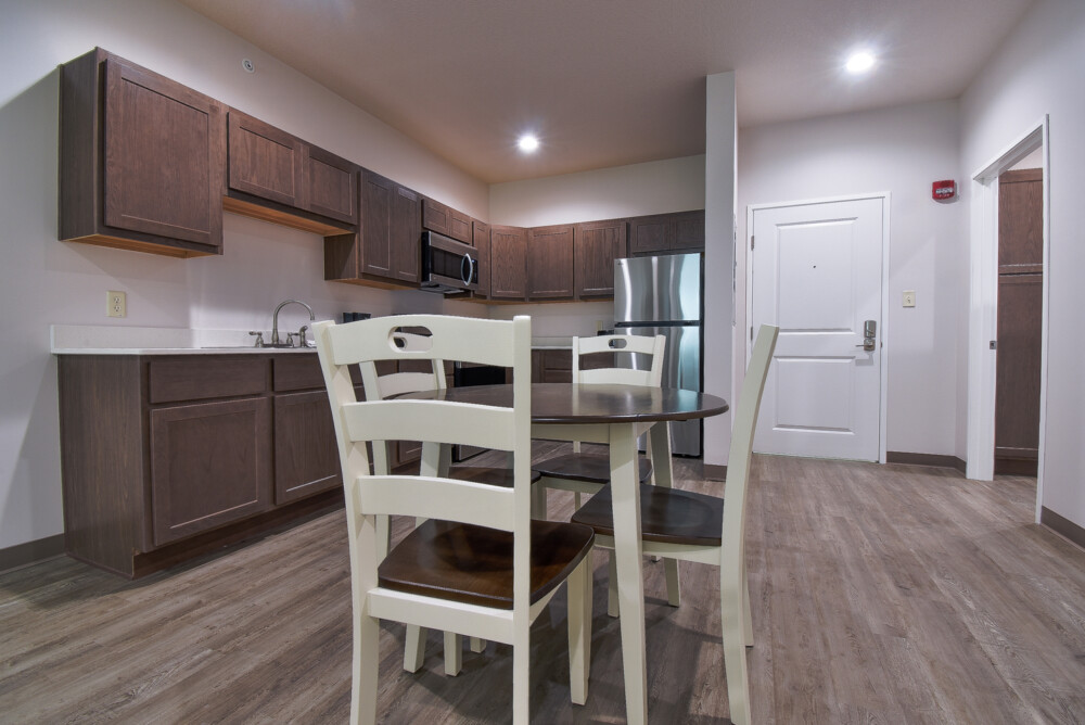 apartments for rent in Angola, Indiana