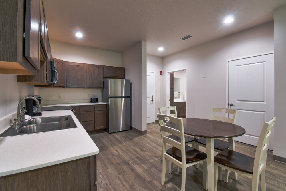 apartments for rent in Angola, Indiana