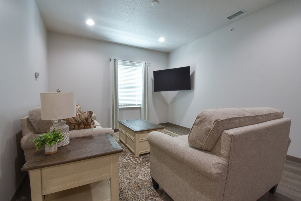 apartments in Angola, Indiana