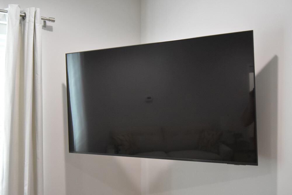 apartments for rent in Angola, Indiana