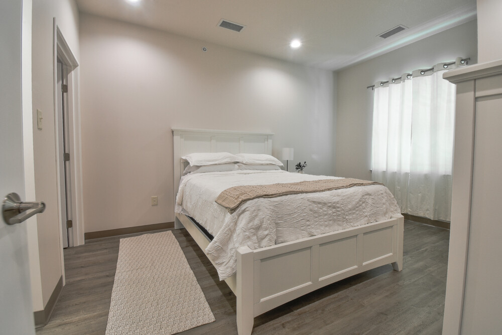 apartments for rent in Angola, Indiana