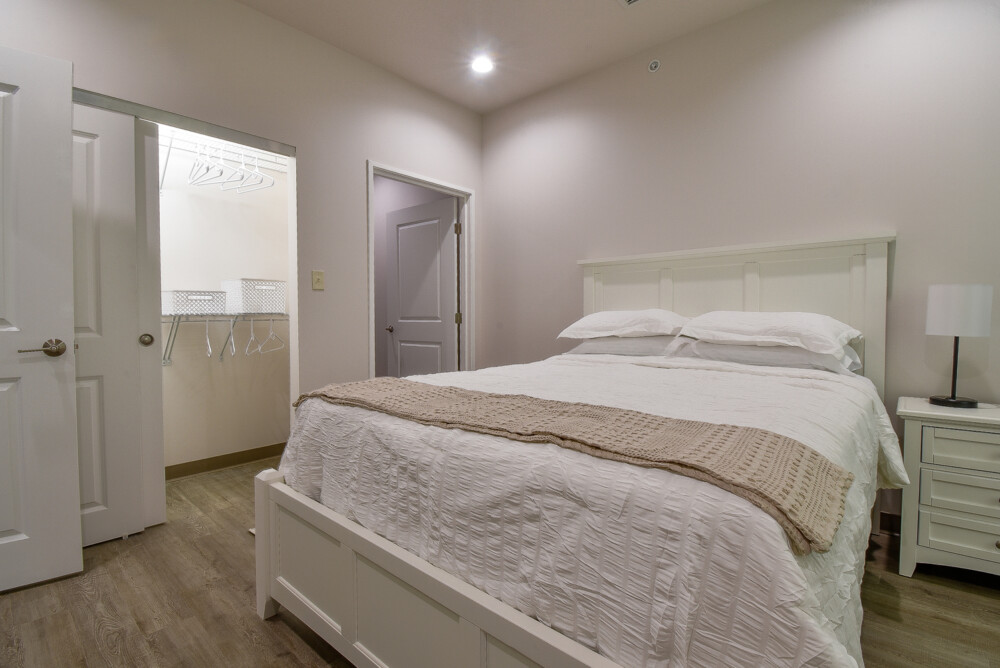 apartments for rent in Angola, Indiana