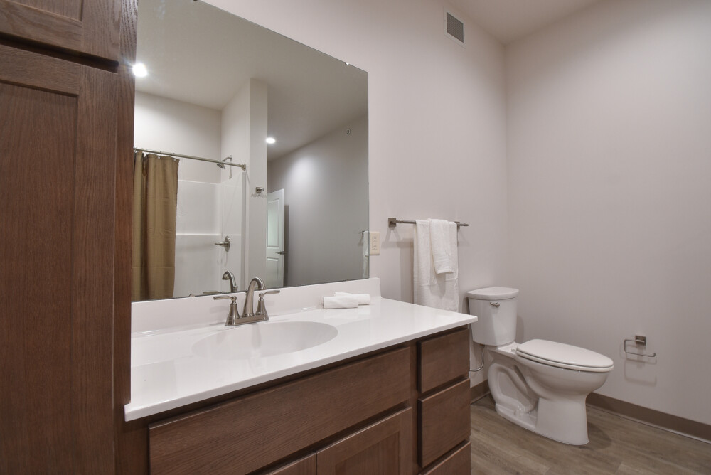 apartments for rent in Angola, Indiana