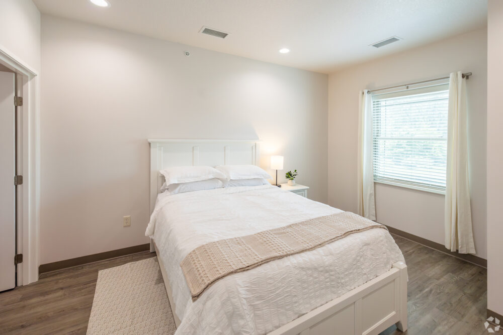 Terrace-Place-Apartments_1 - Carlton