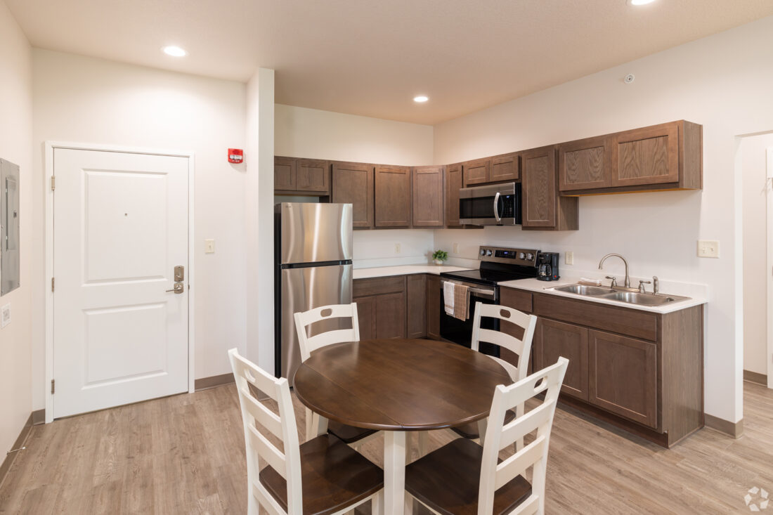 Terrace-Place-Apartments_11 - Cambridge