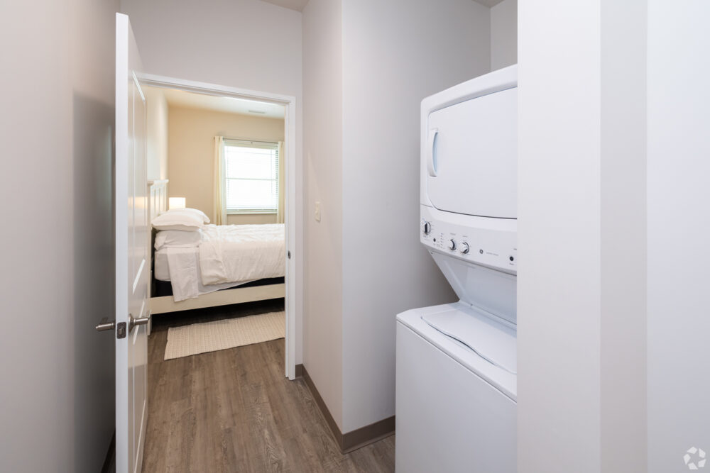 Terrace-Place-Apartments_12 - Carlton