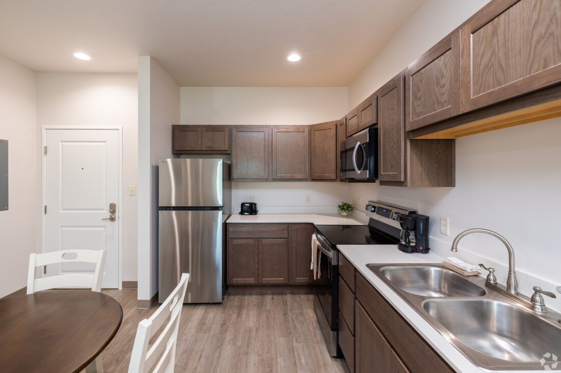 Terrace-Place-Apartments_14 - Cambridge