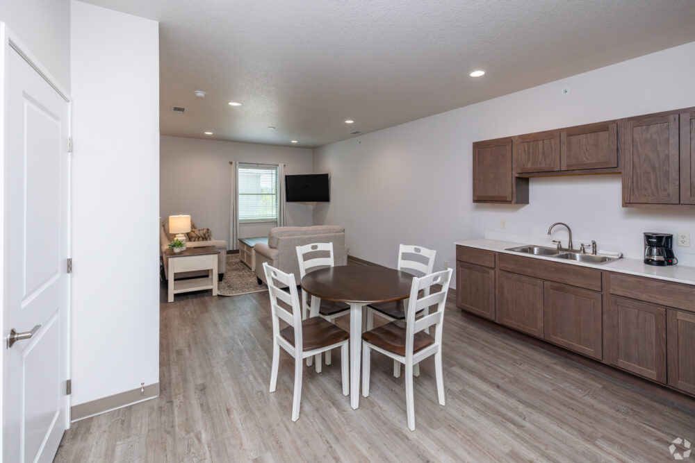 Terrace-Place-Apartments_15 - Carlton