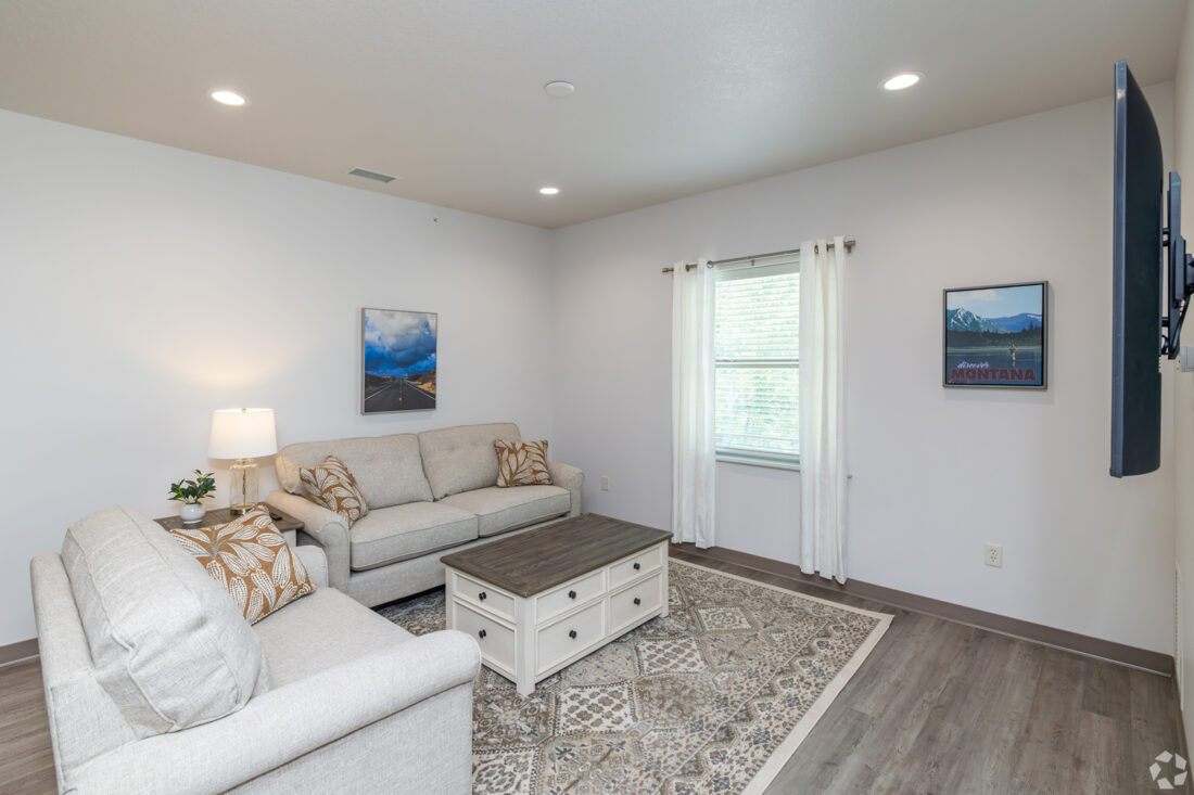 Terrace-Place-Apartments_17 - Cambridge