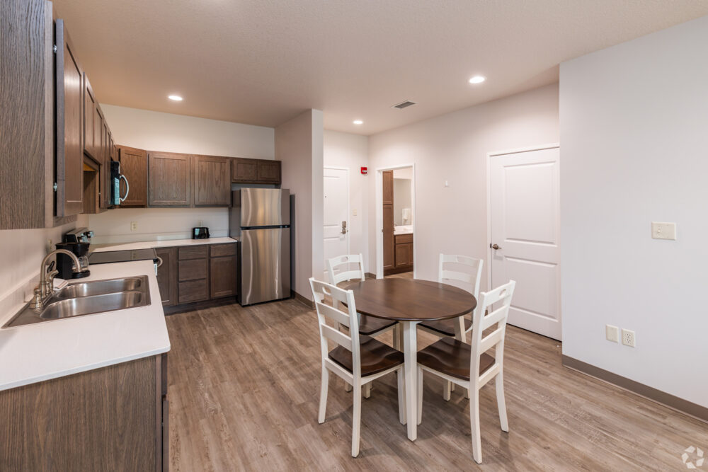 Terrace-Place-Apartments_18 - Carlton