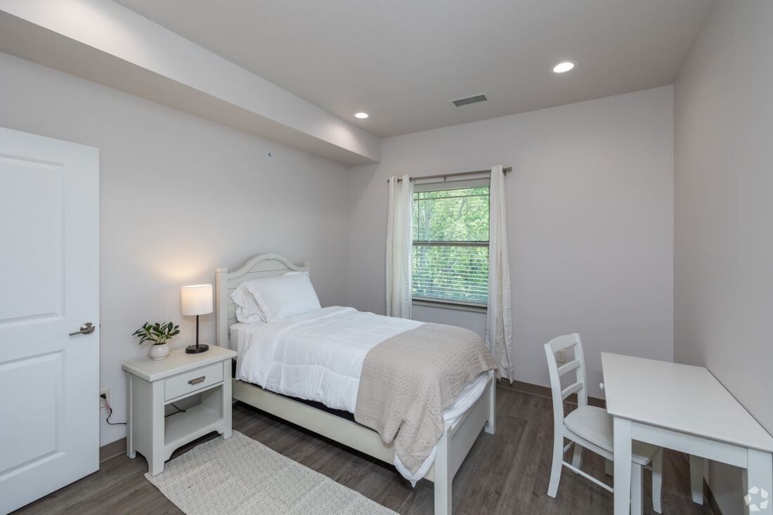 Terrace-Place-Apartments_19 - Cambridge