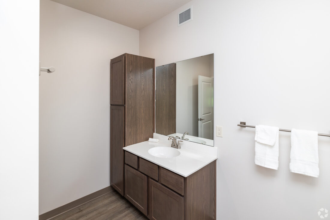 Terrace-Place-Apartments_4 - Cambridge