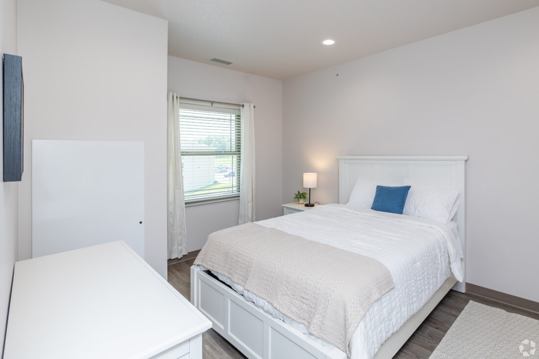 Terrace-Place-Apartments_8 - Cambridge