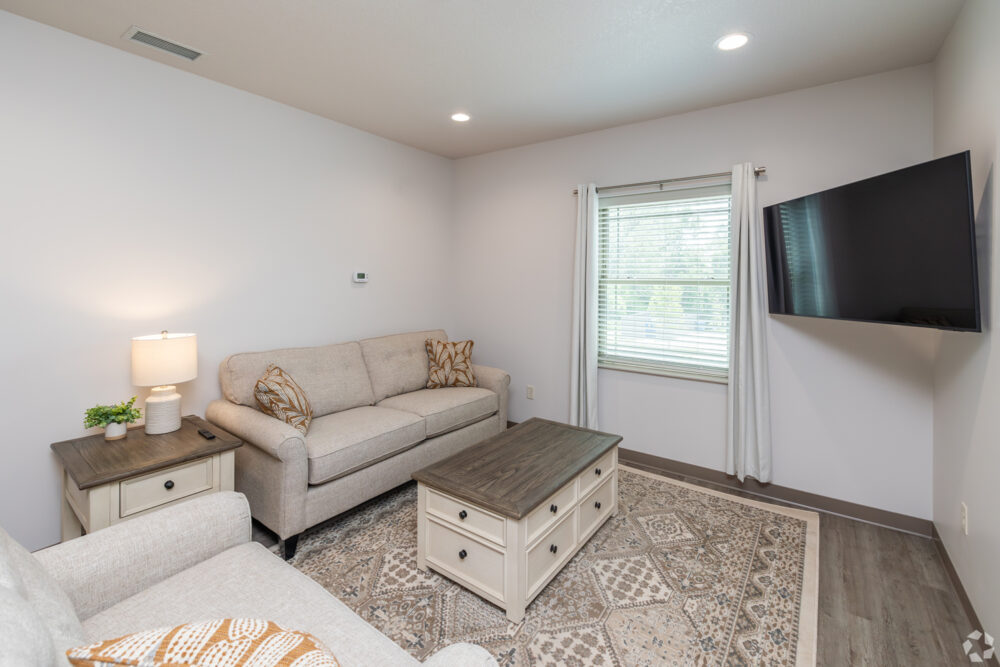 Terrace-Place-Apartments_9 - Carlton